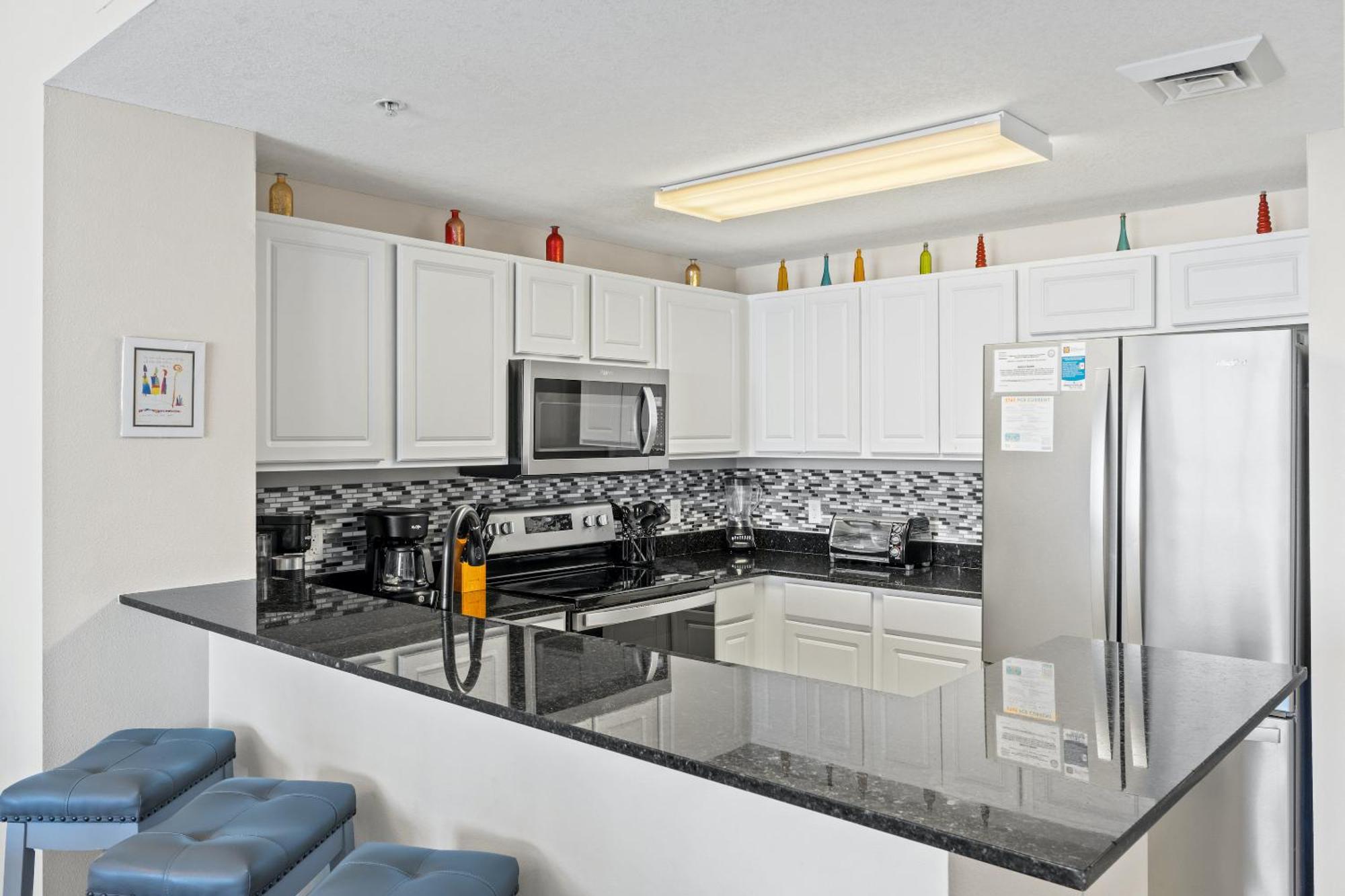 Calypso Beach Resort Towers Panama City Beach Cameră foto