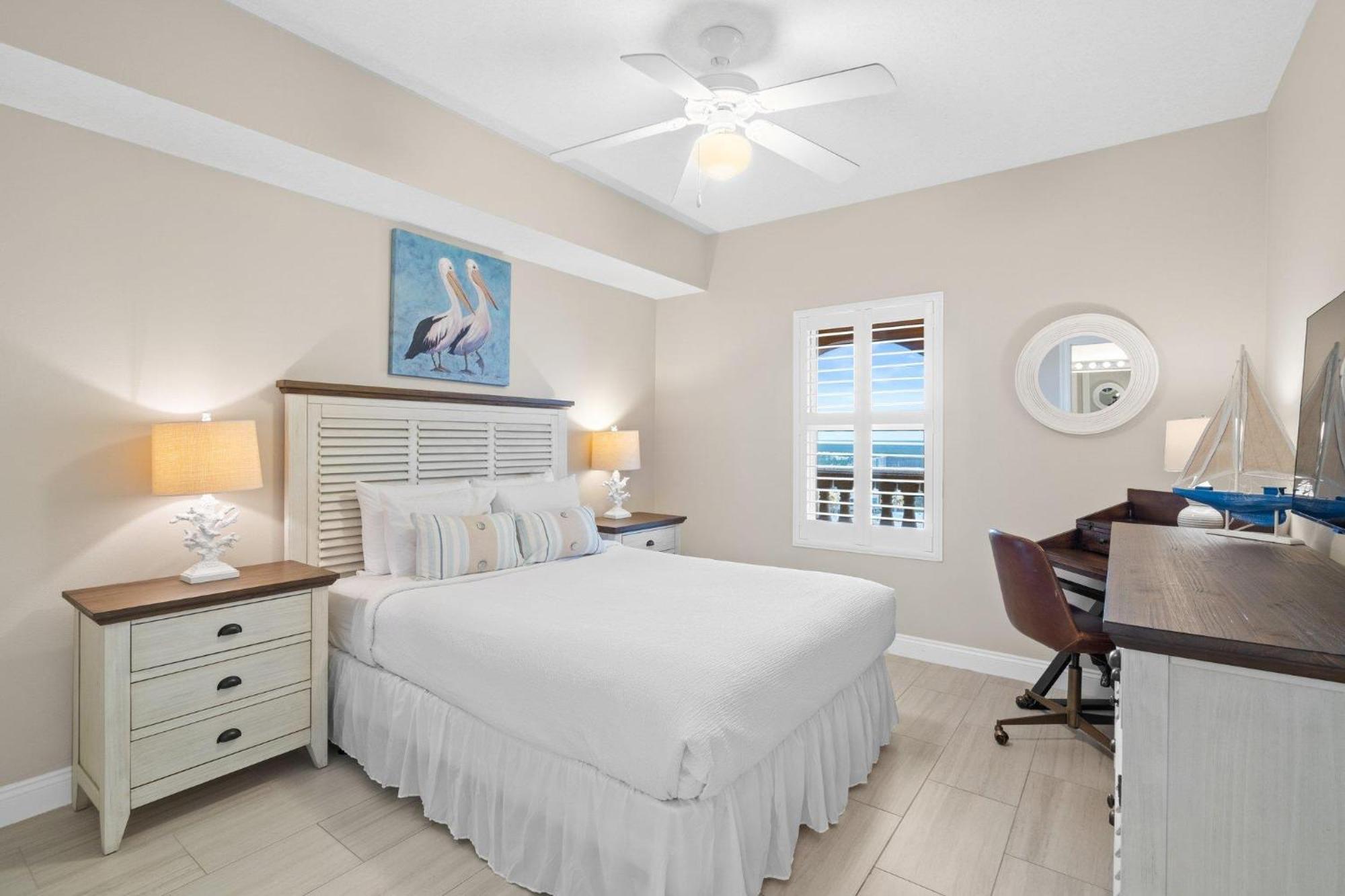 Calypso Beach Resort Towers Panama City Beach Cameră foto